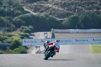 25-to-27th-november-2017;Jerez;event-digital-images;motorbikes;no-limits;peter-wileman-photography;trackday;trackday-digital-images